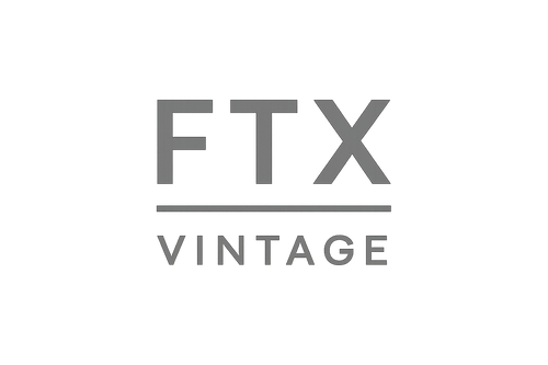 FTX Vintage
